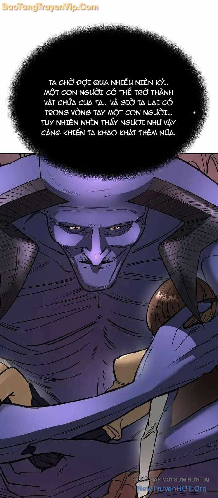 Thiên Ma 3077 Chapter 563 - 85