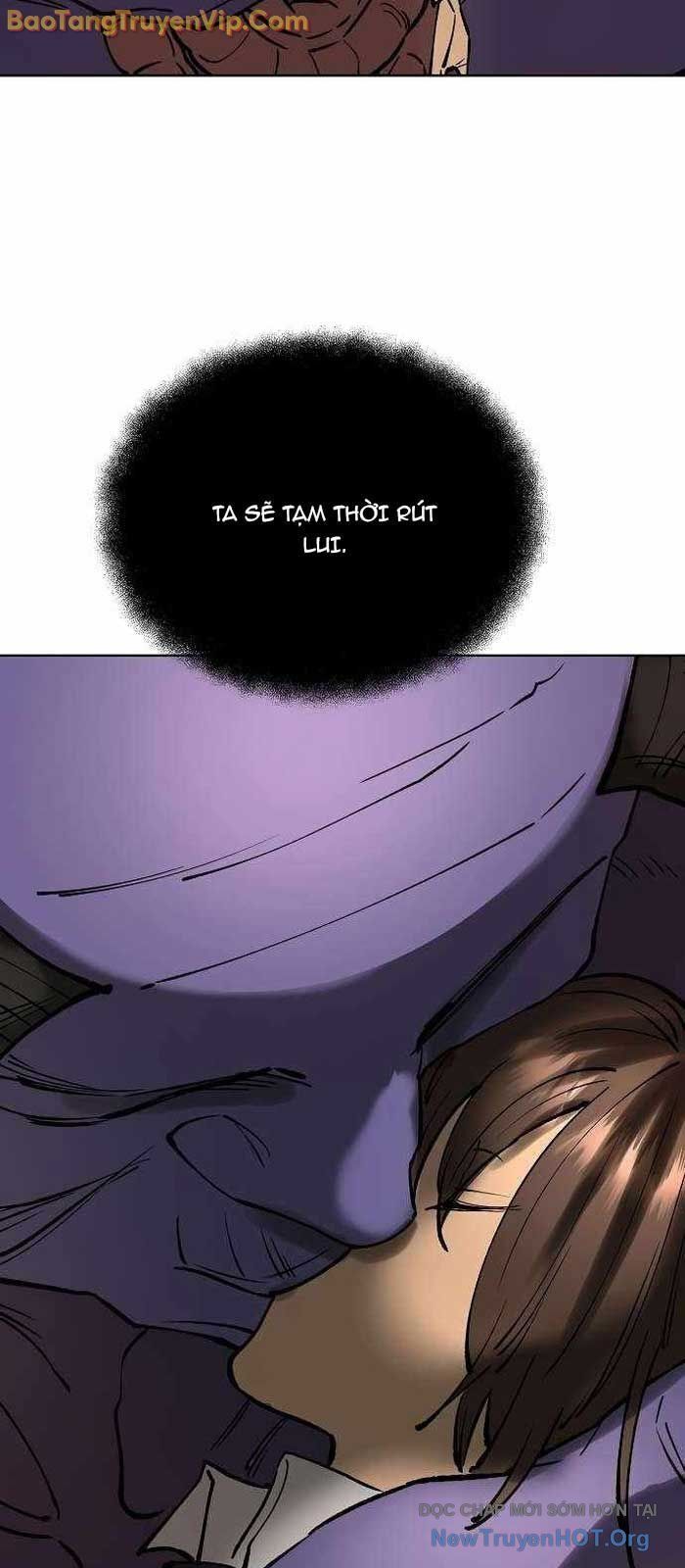 Thiên Ma 3077 Chapter 563 - 86