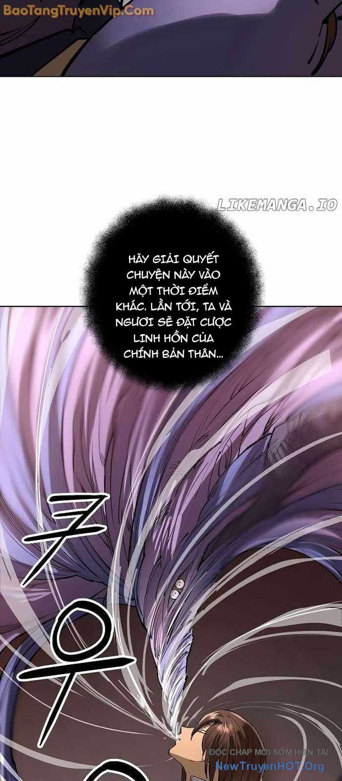Thiên Ma 3077 Chapter 563 - 87