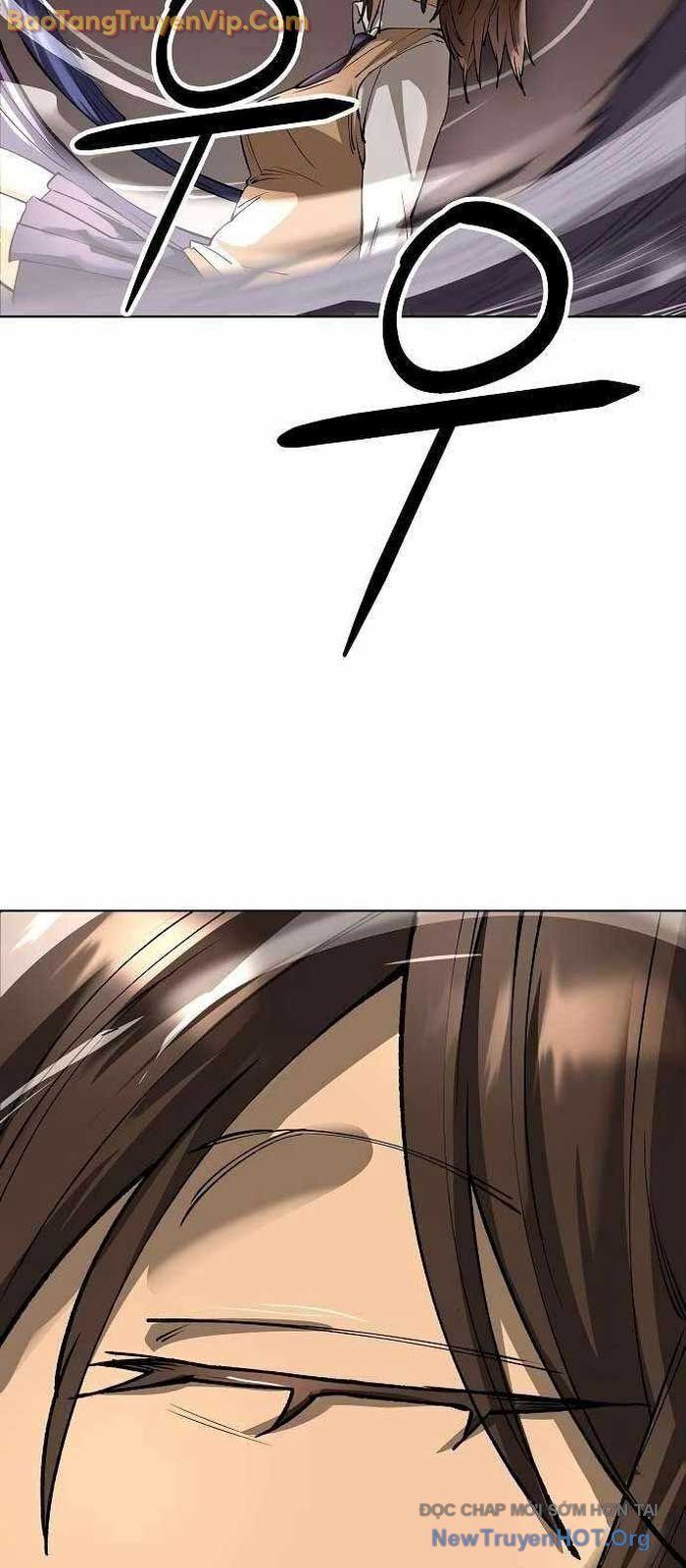 Thiên Ma 3077 Chapter 563 - 88