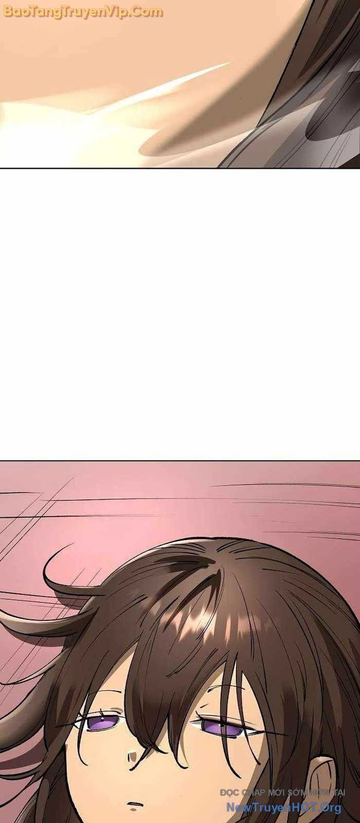Thiên Ma 3077 Chapter 563 - 89