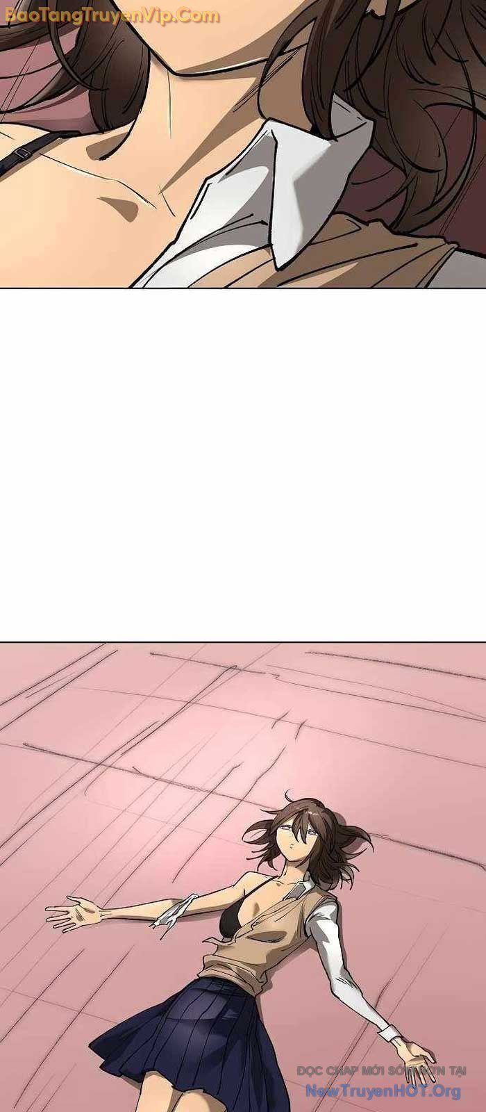 Thiên Ma 3077 Chapter 563 - 90