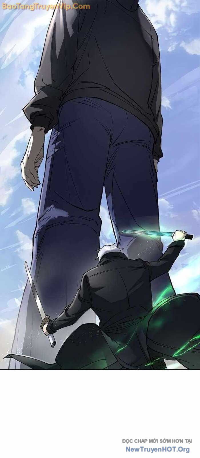 Thiên Ma 3077 Chapter 563 - 10