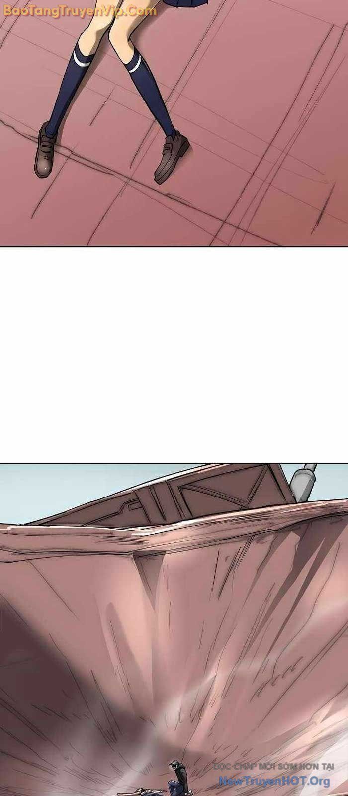 Thiên Ma 3077 Chapter 563 - 91