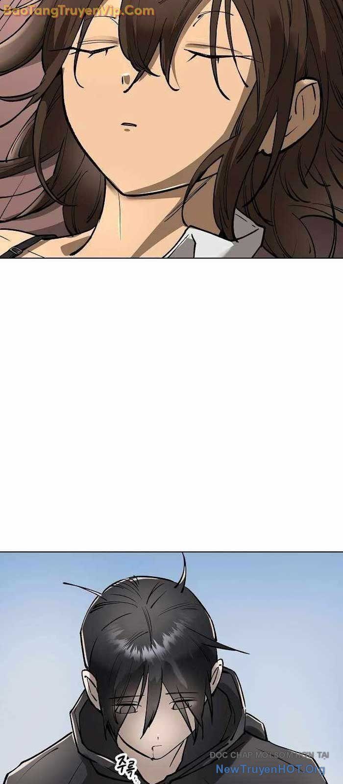 Thiên Ma 3077 Chapter 563 - 93