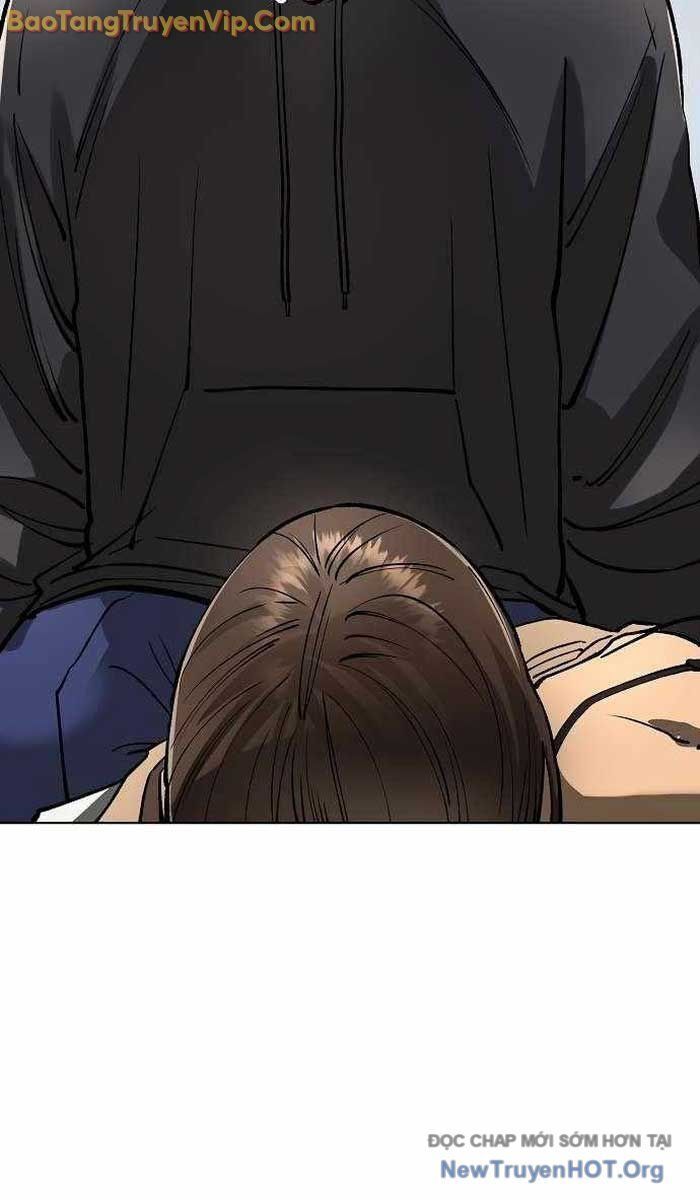 Thiên Ma 3077 Chapter 563 - 94