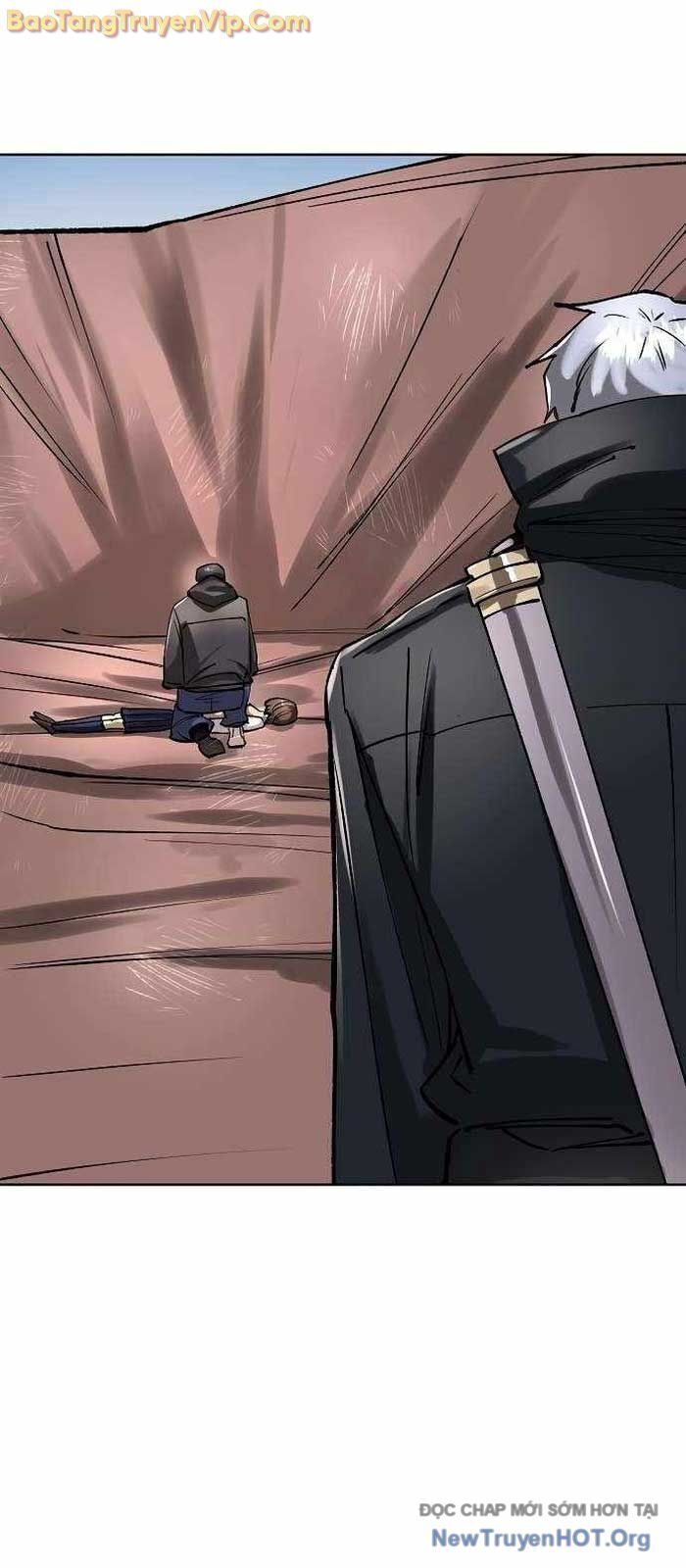 Thiên Ma 3077 Chapter 563 - 95
