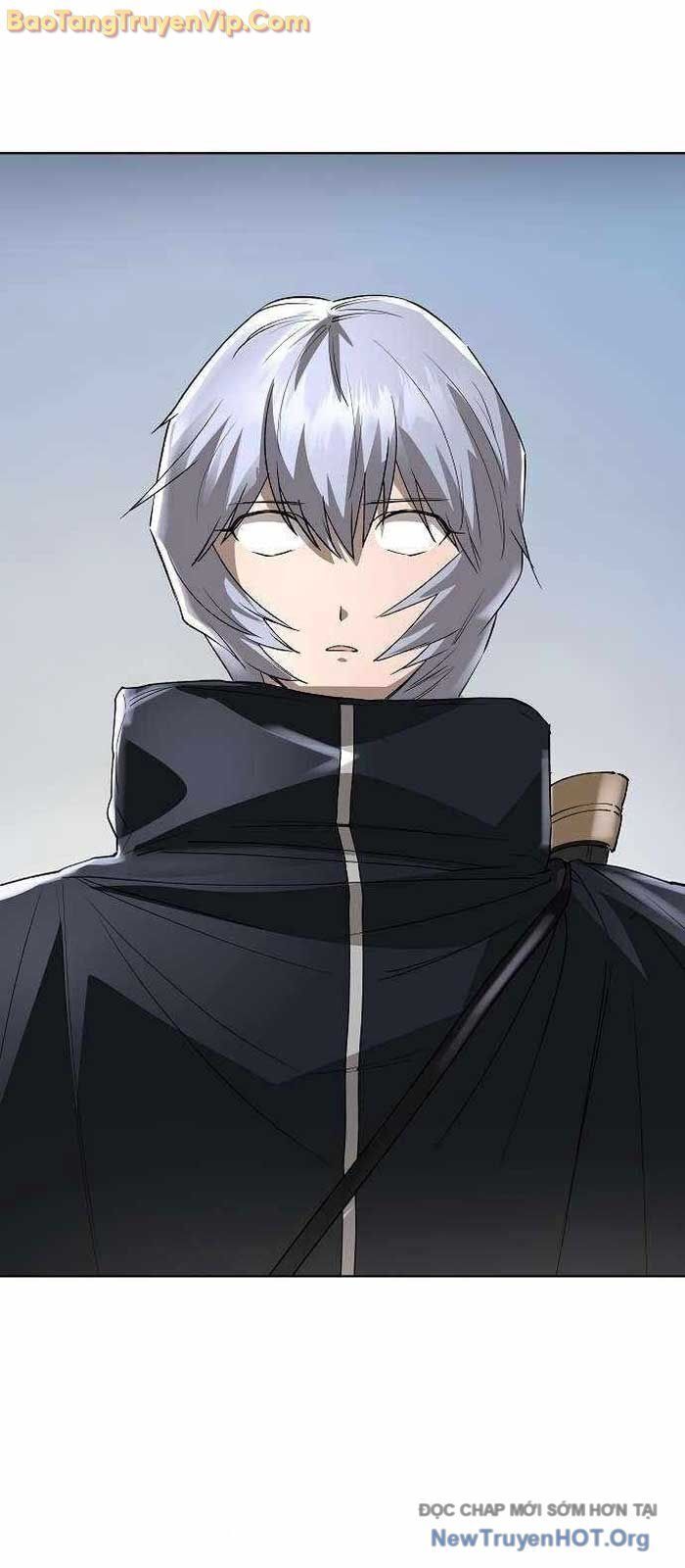 Thiên Ma 3077 Chapter 563 - 96