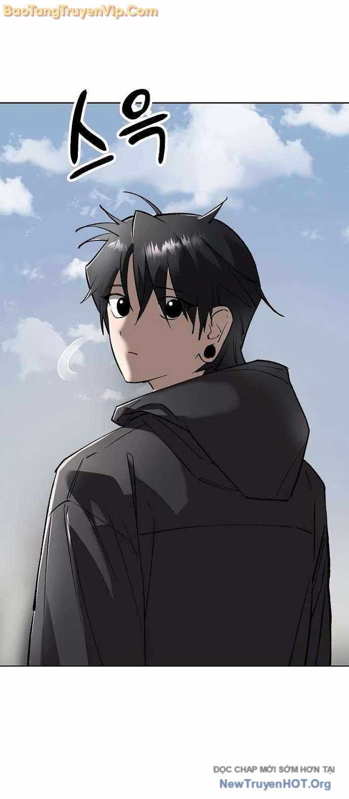 Thiên Ma 3077 Chapter 563 - 97
