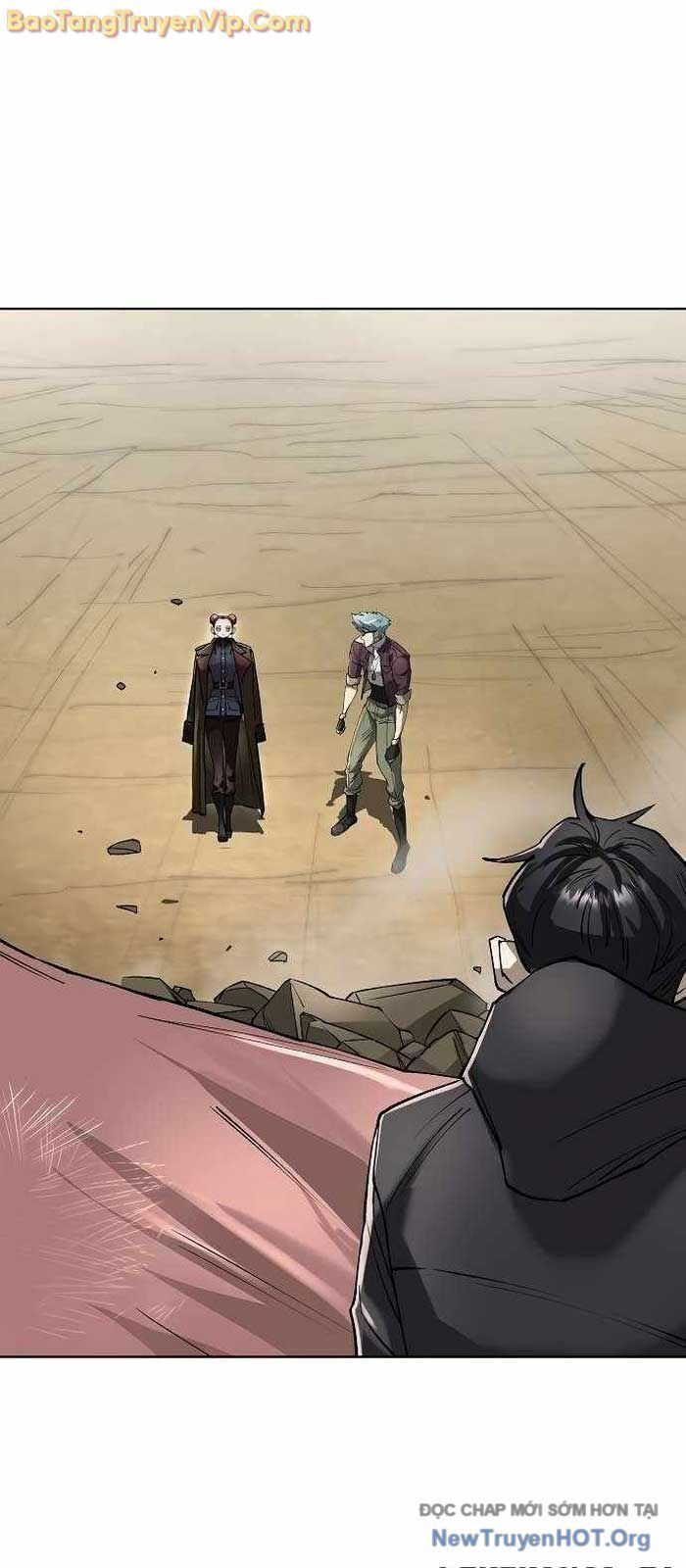 Thiên Ma 3077 Chapter 563 - 98