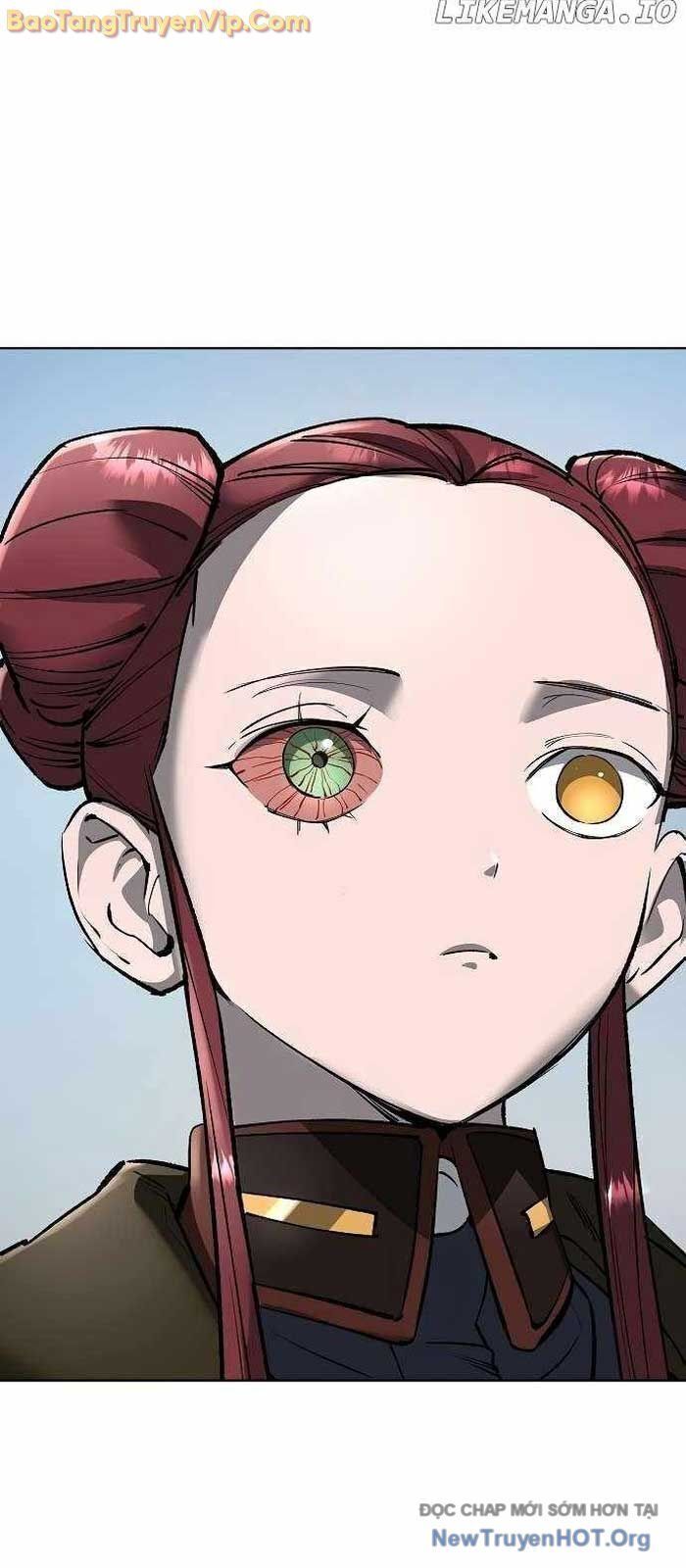 Thiên Ma 3077 Chapter 563 - 99