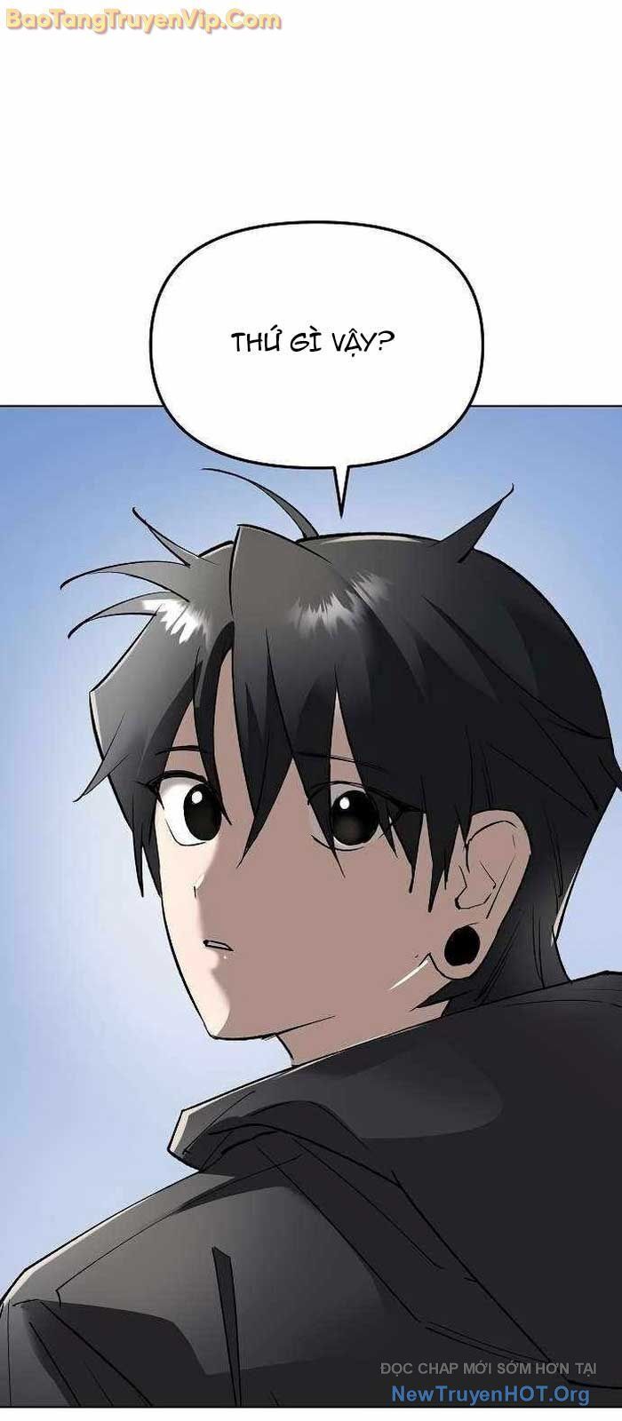 Thiên Ma 3077 Chapter 563 - 100