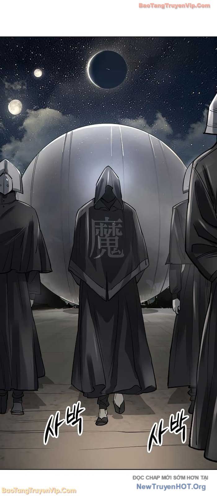 Thiên Ma 3077 Chapter 57 - 2