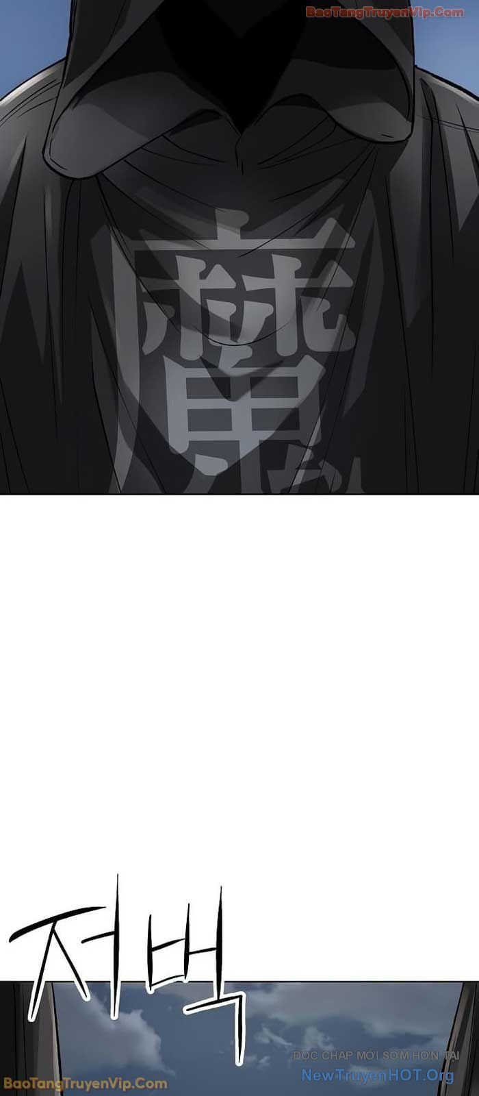 Thiên Ma 3077 Chapter 57 - 11