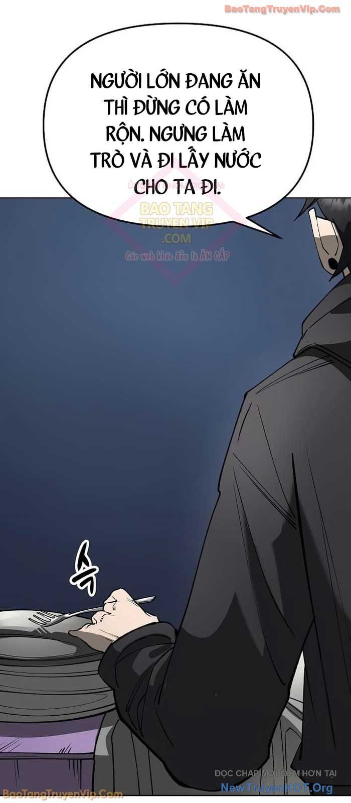 Thiên Ma 3077 Chapter 57 - 101