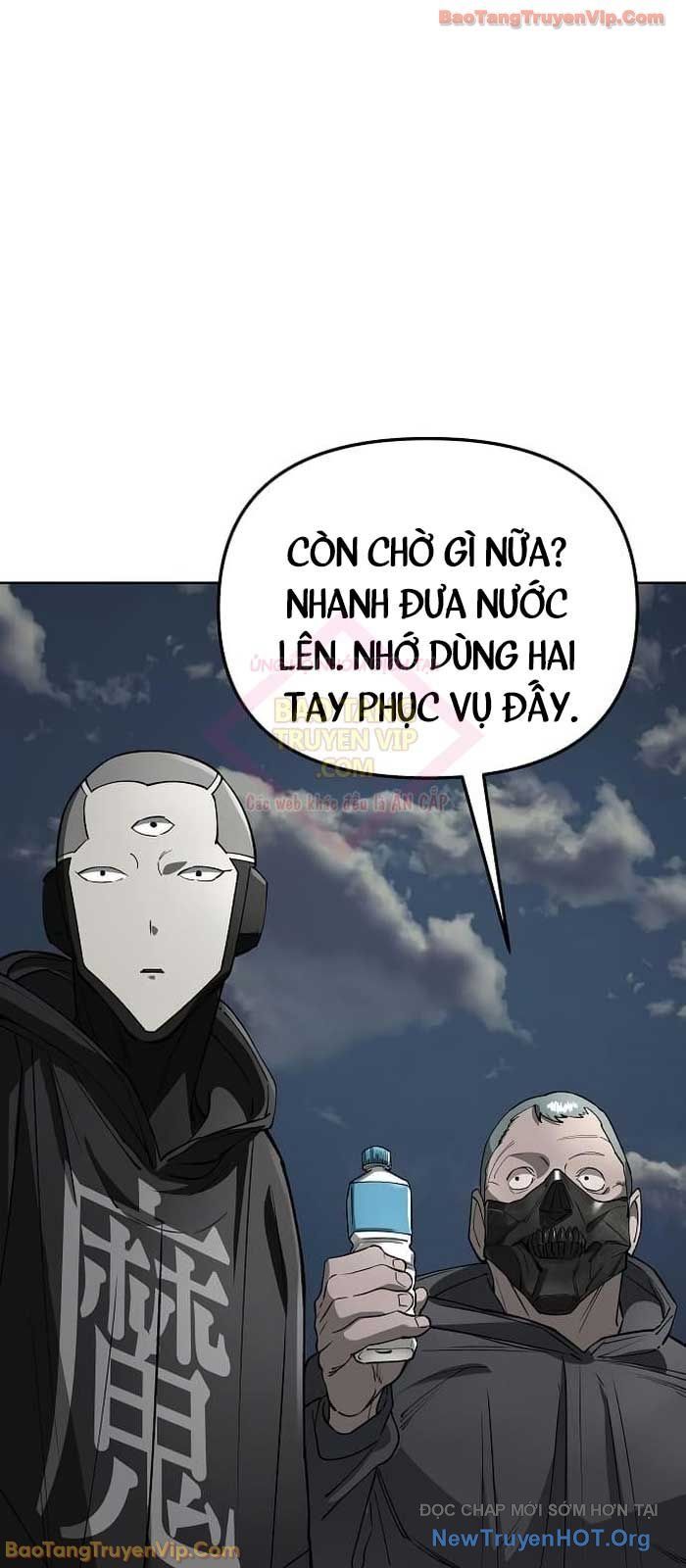 Thiên Ma 3077 Chapter 57 - 102