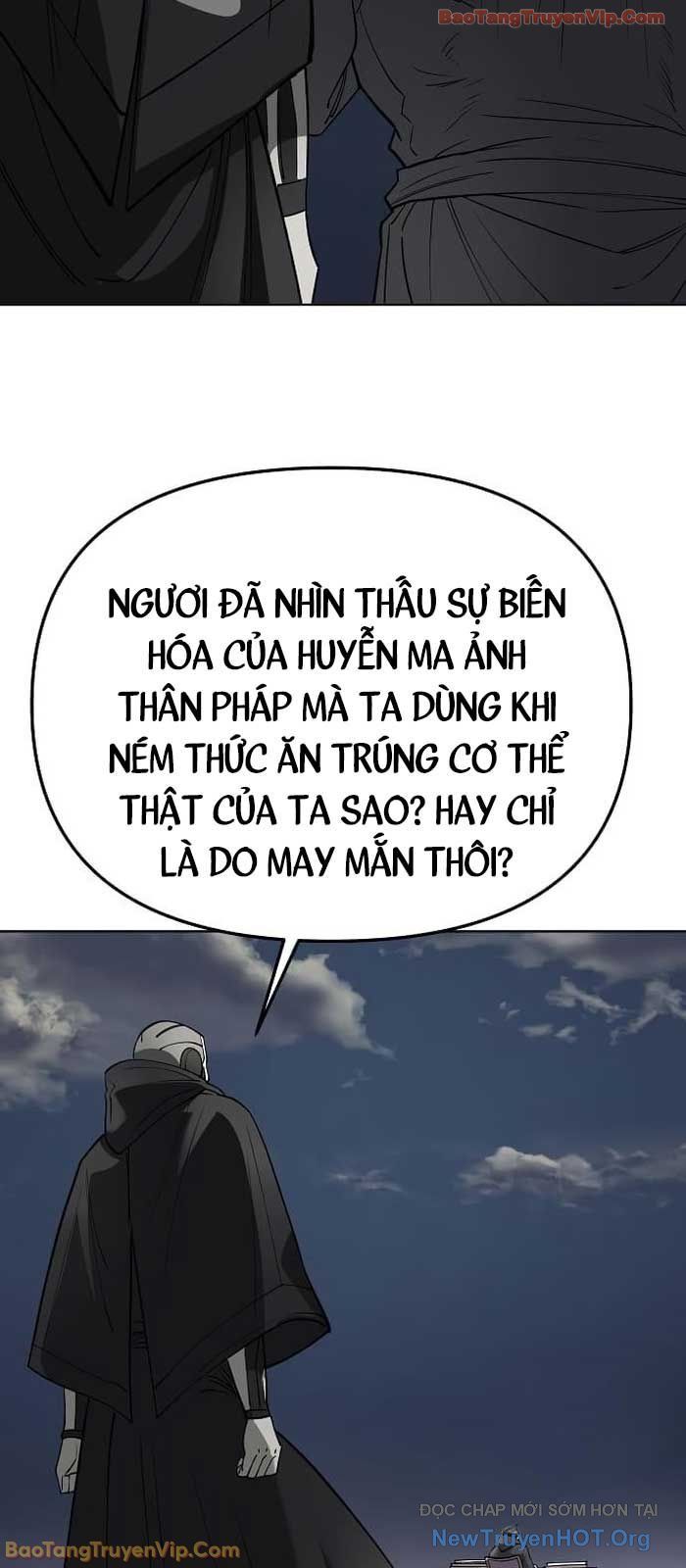 Thiên Ma 3077 Chapter 57 - 103