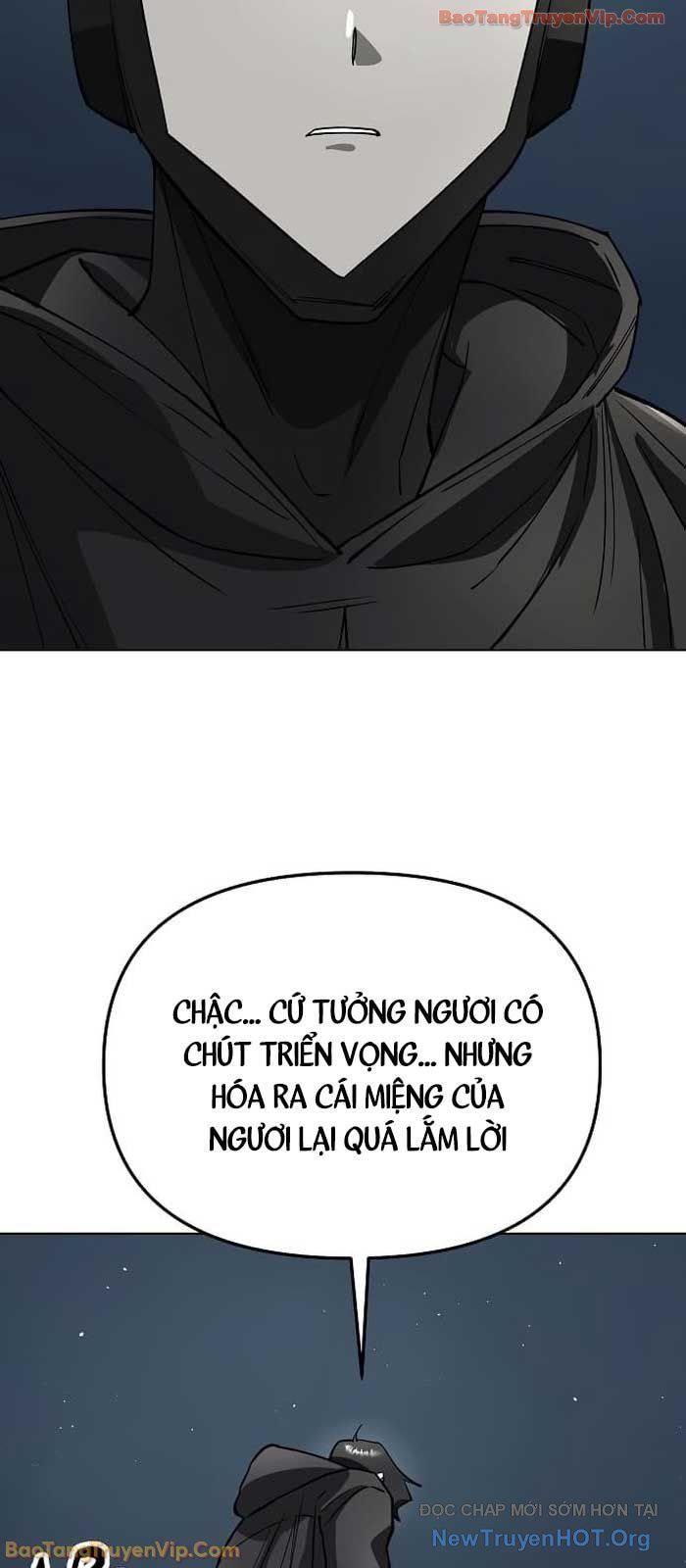 Thiên Ma 3077 Chapter 57 - 105