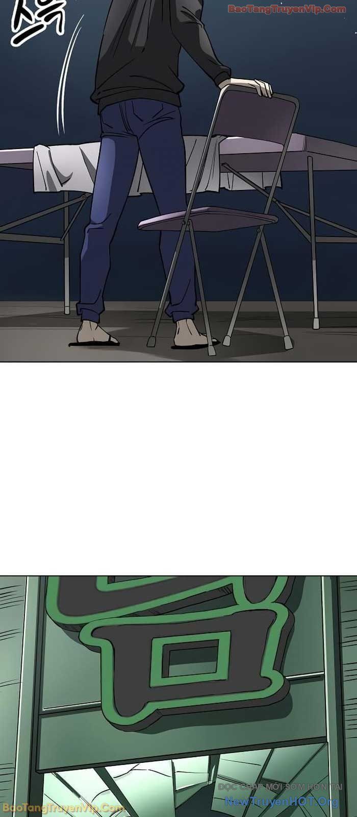 Thiên Ma 3077 Chapter 57 - 106