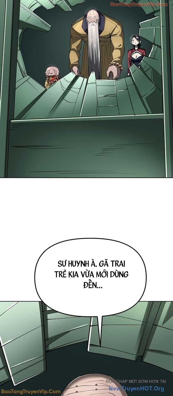 Thiên Ma 3077 Chapter 57 - 107