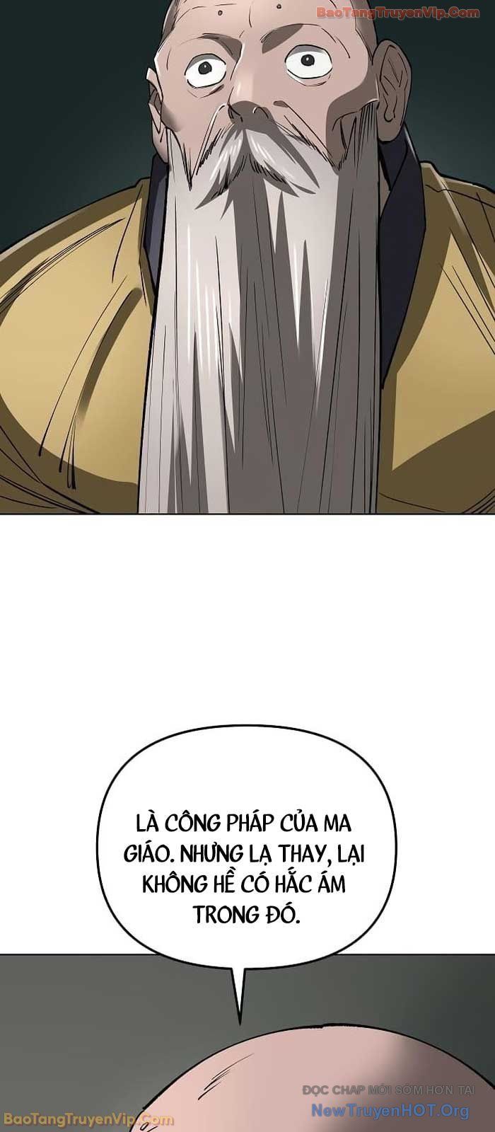 Thiên Ma 3077 Chapter 57 - 108