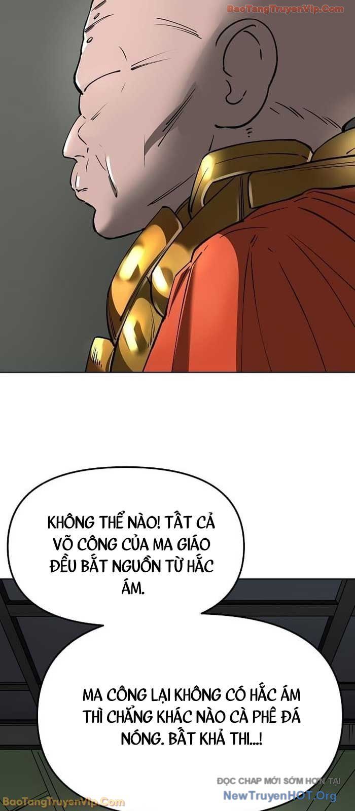 Thiên Ma 3077 Chapter 57 - 109