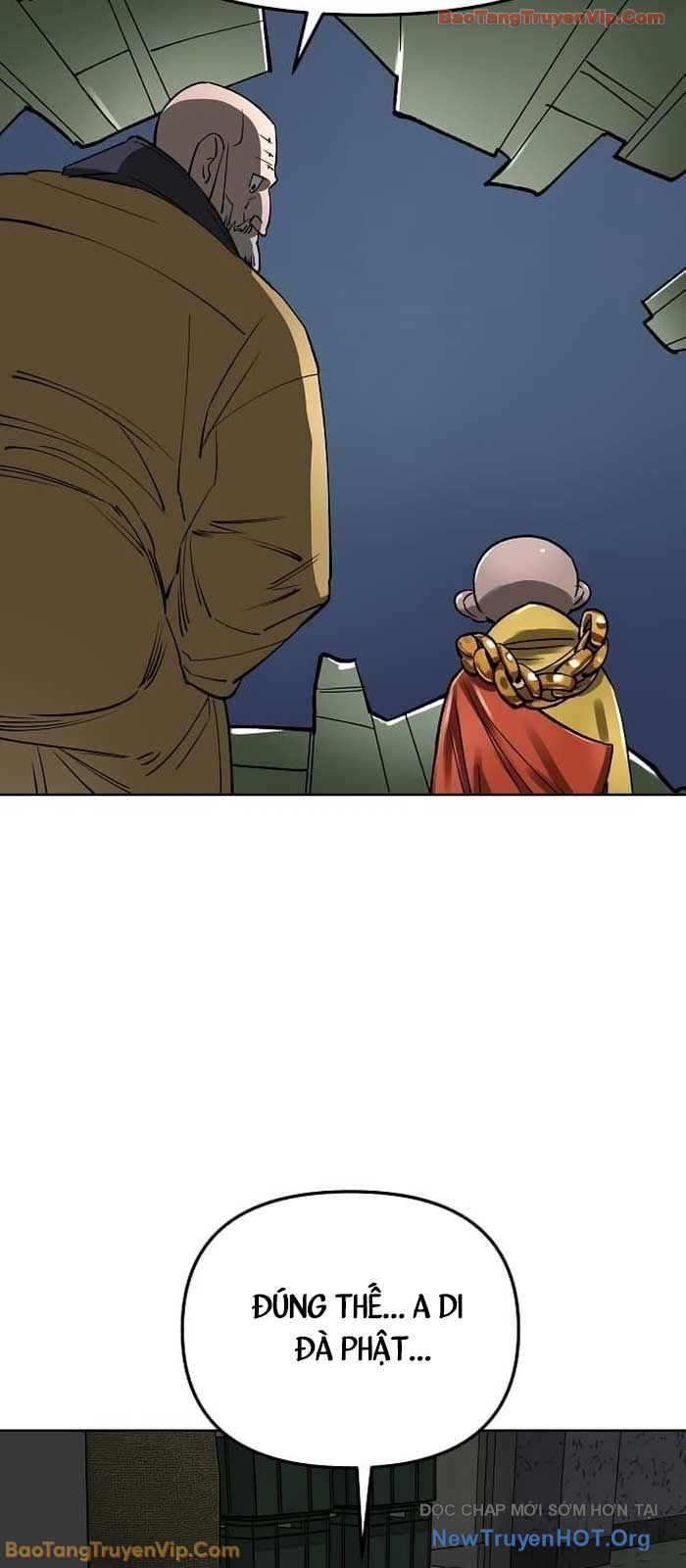 Thiên Ma 3077 Chapter 57 - 110