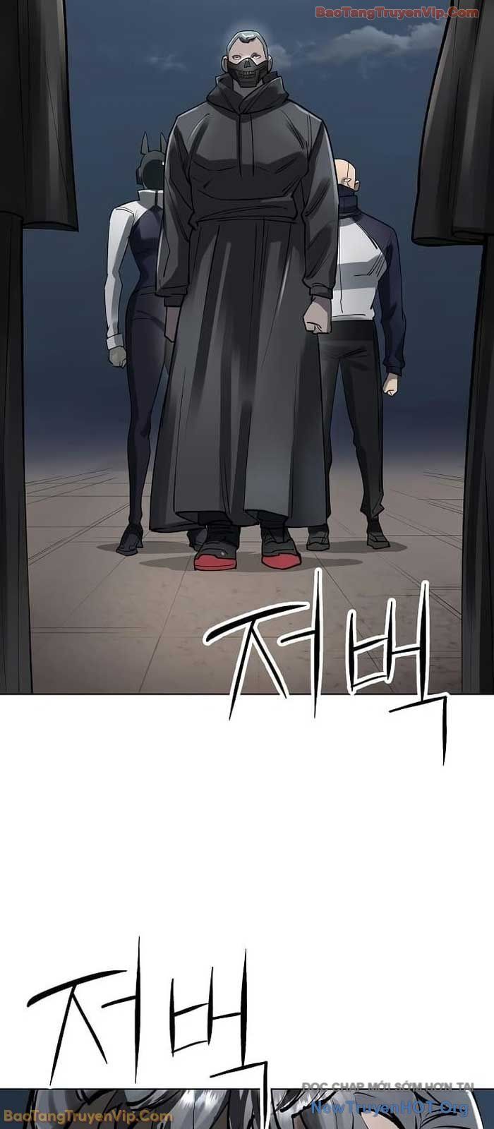 Thiên Ma 3077 Chapter 57 - 12