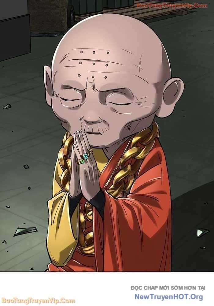 Thiên Ma 3077 Chapter 57 - 111