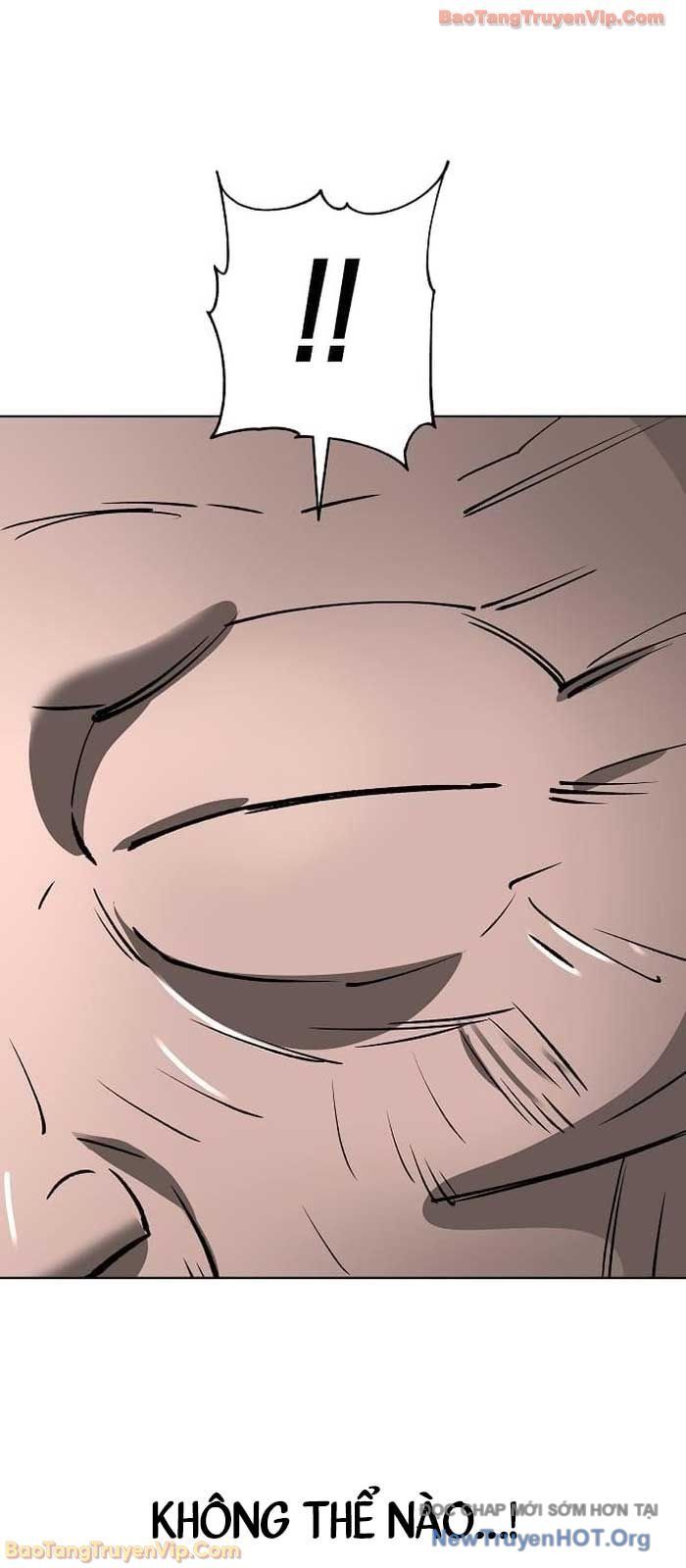 Thiên Ma 3077 Chapter 57 - 112