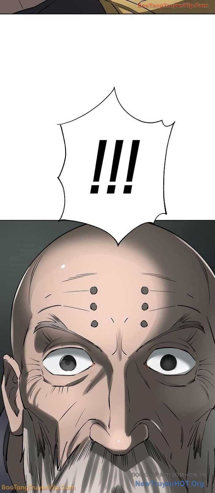 Thiên Ma 3077 Chapter 57 - 114