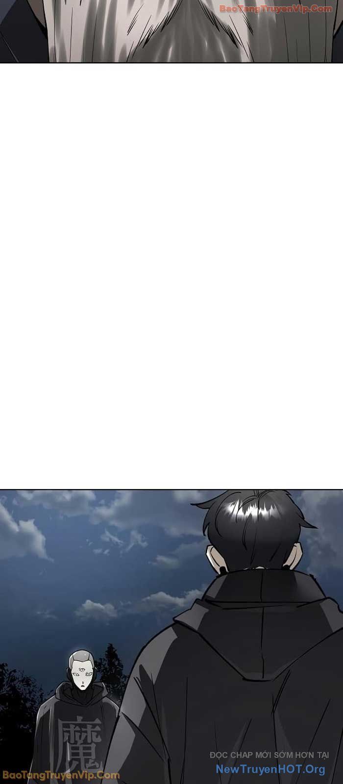 Thiên Ma 3077 Chapter 57 - 115