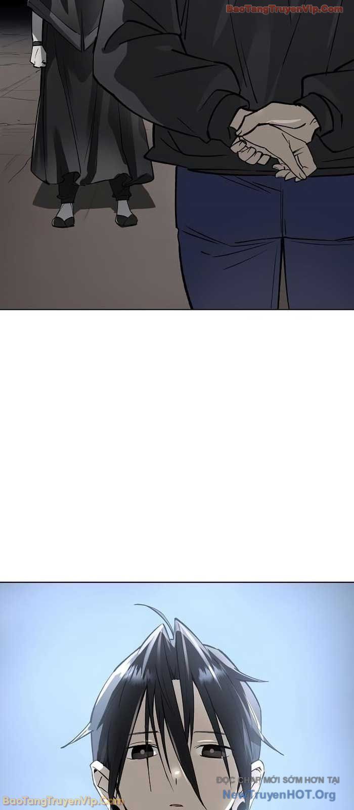 Thiên Ma 3077 Chapter 57 - 116