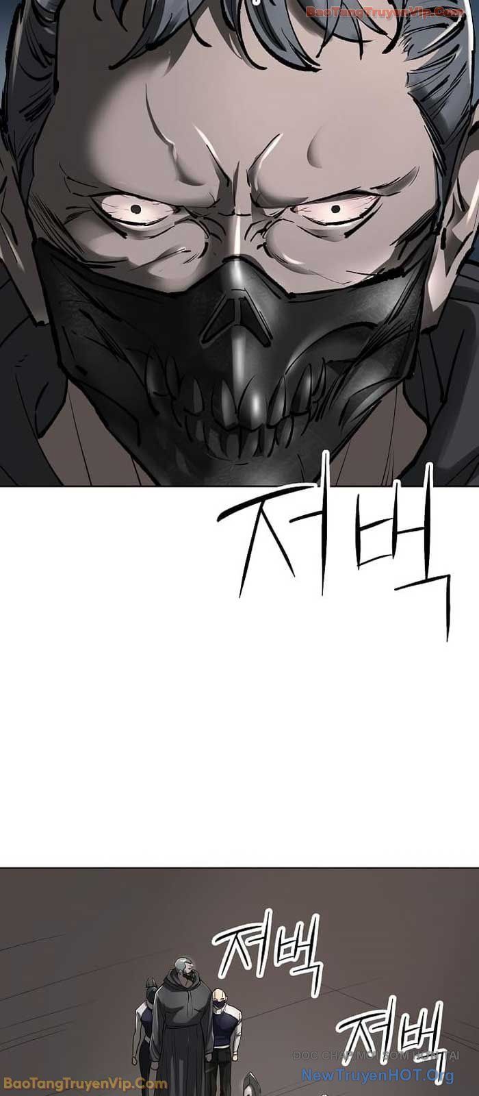 Thiên Ma 3077 Chapter 57 - 13