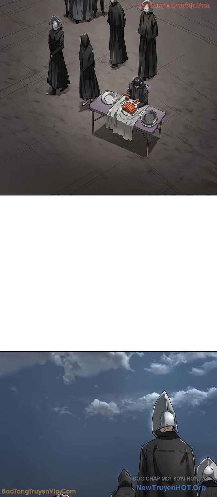 Thiên Ma 3077 Chapter 57 - 14