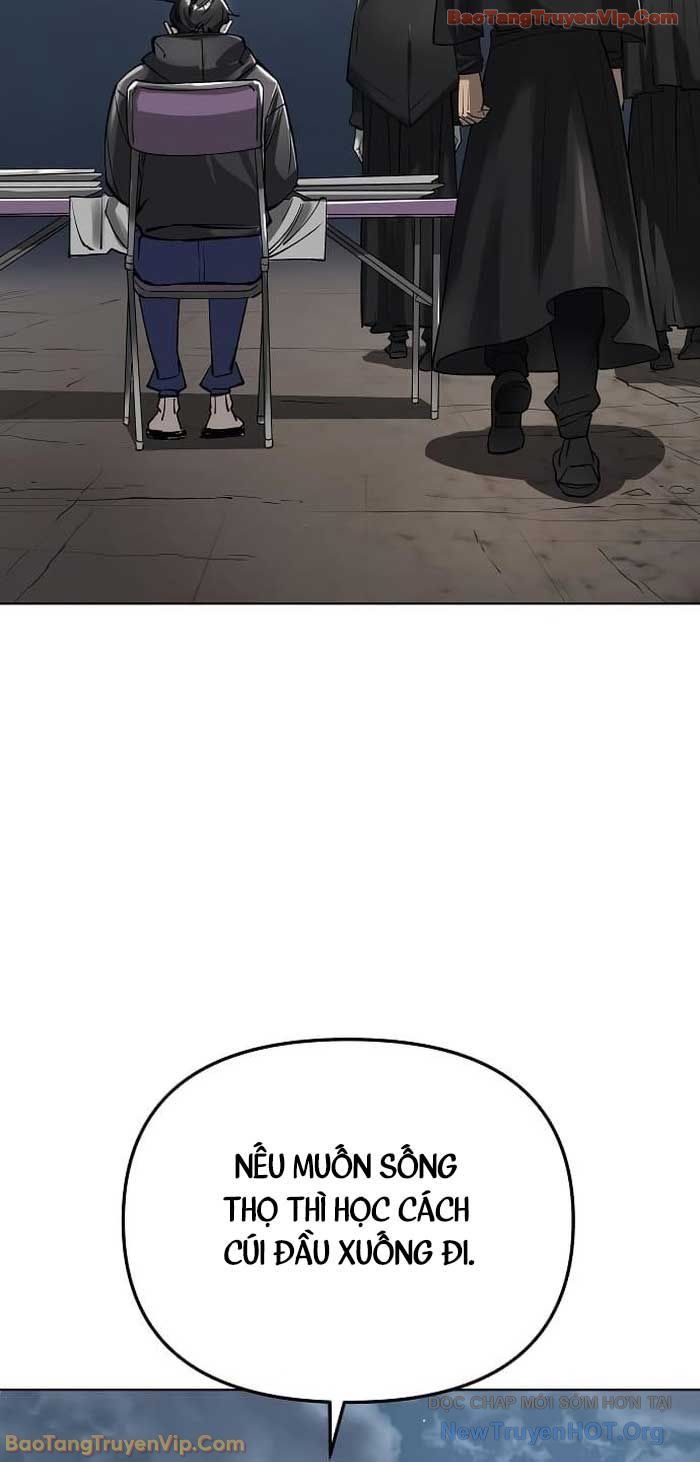 Thiên Ma 3077 Chapter 57 - 15