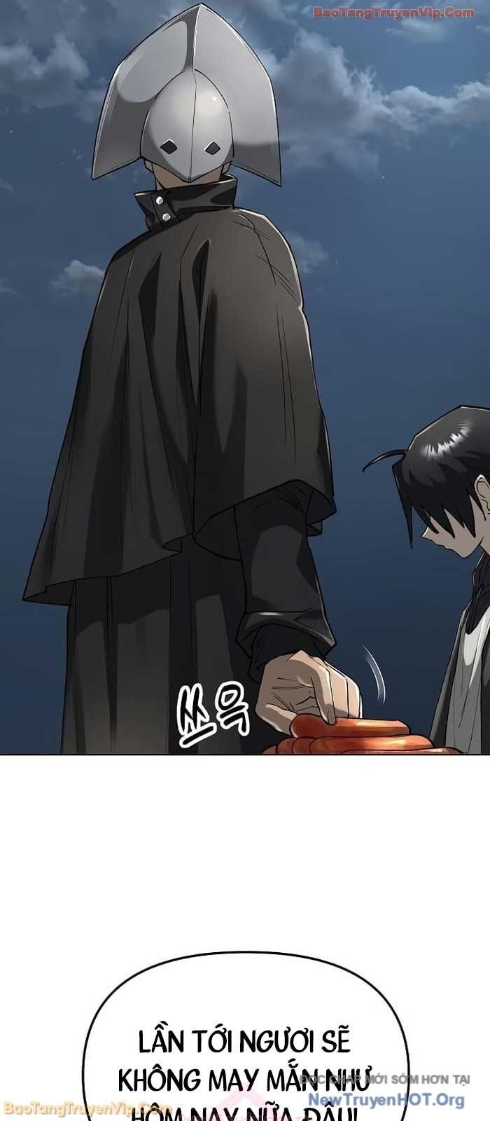 Thiên Ma 3077 Chapter 57 - 16