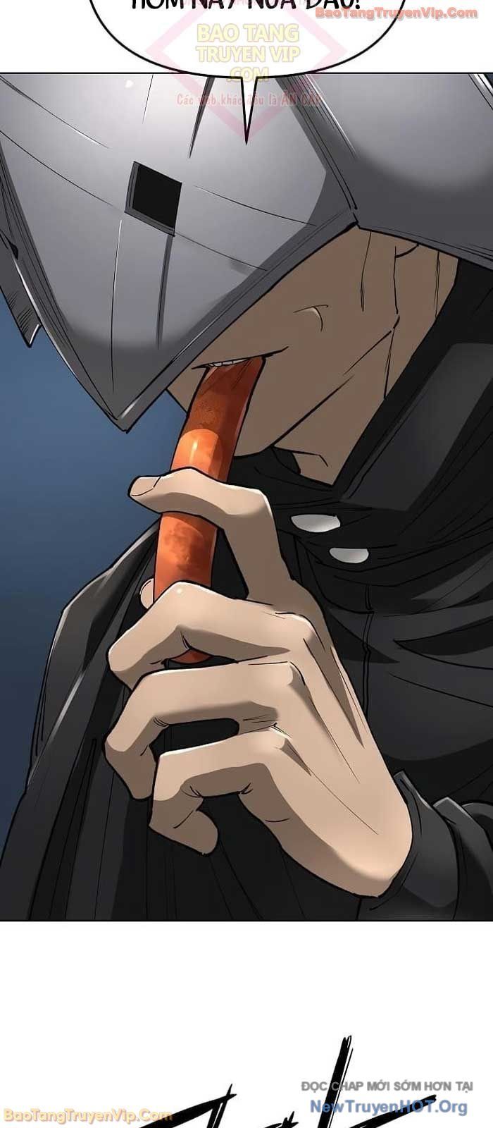 Thiên Ma 3077 Chapter 57 - 17