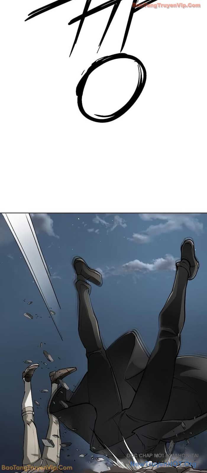 Thiên Ma 3077 Chapter 57 - 18