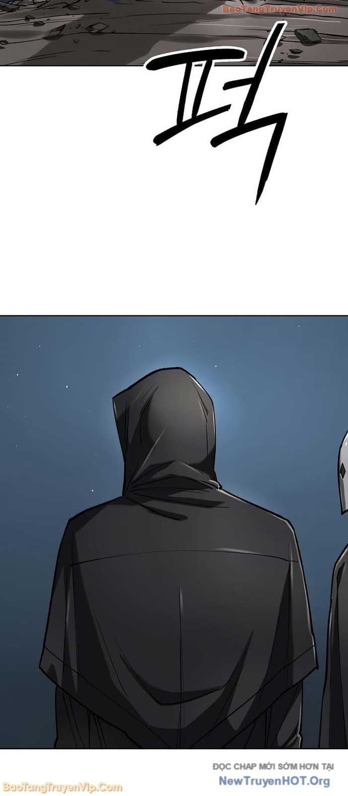 Thiên Ma 3077 Chapter 57 - 19