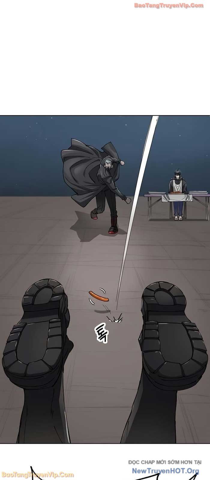 Thiên Ma 3077 Chapter 57 - 20