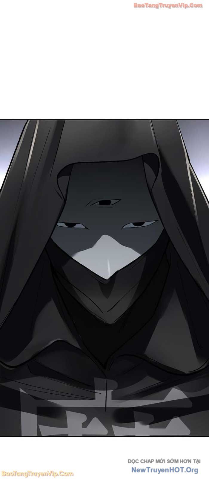 Thiên Ma 3077 Chapter 57 - 3