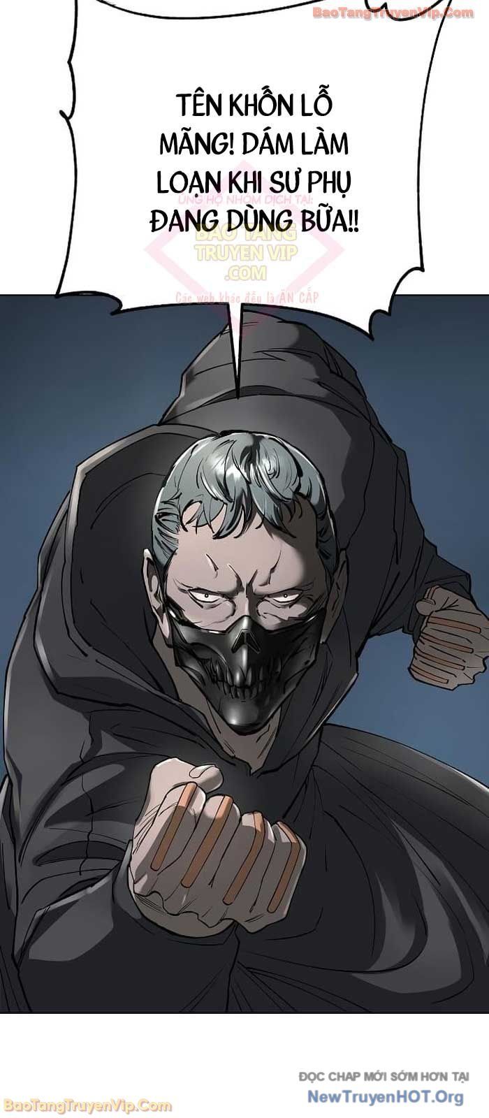 Thiên Ma 3077 Chapter 57 - 21