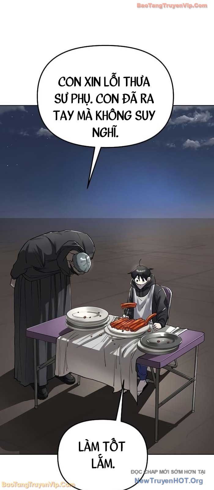 Thiên Ma 3077 Chapter 57 - 22