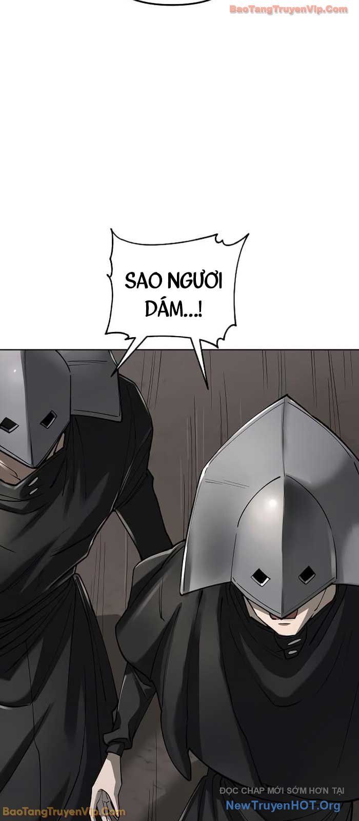 Thiên Ma 3077 Chapter 57 - 23