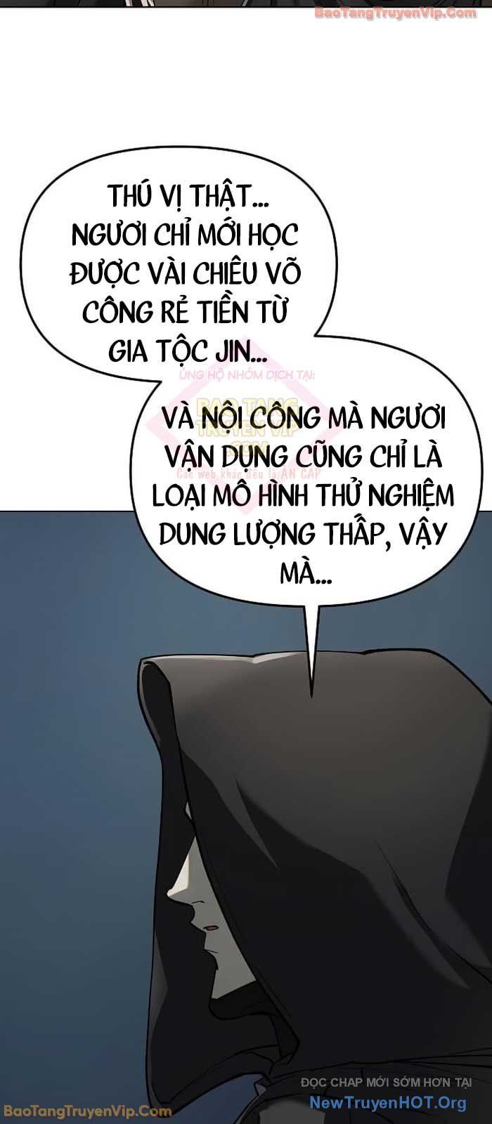 Thiên Ma 3077 Chapter 57 - 24