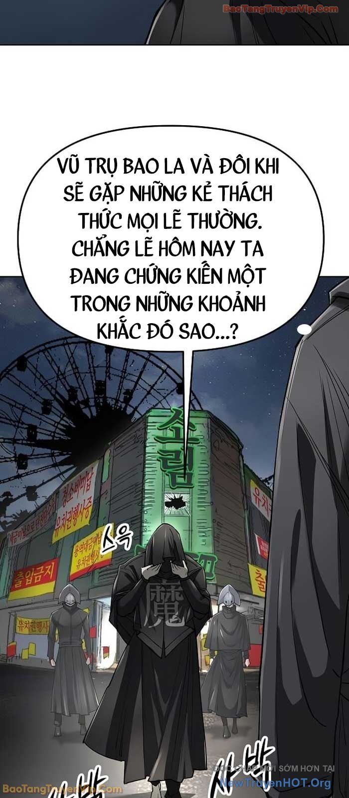 Thiên Ma 3077 Chapter 57 - 25