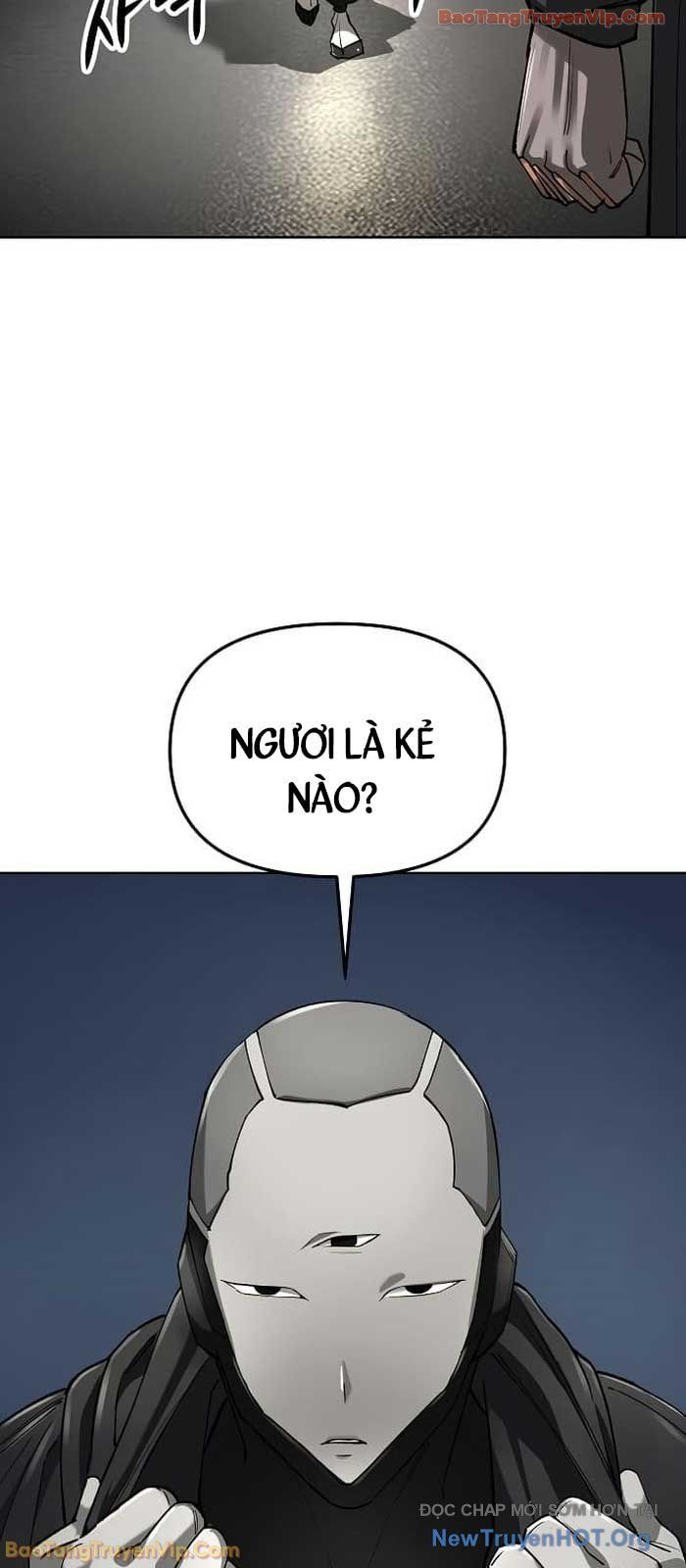 Thiên Ma 3077 Chapter 57 - 26