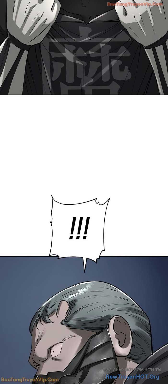 Thiên Ma 3077 Chapter 57 - 27