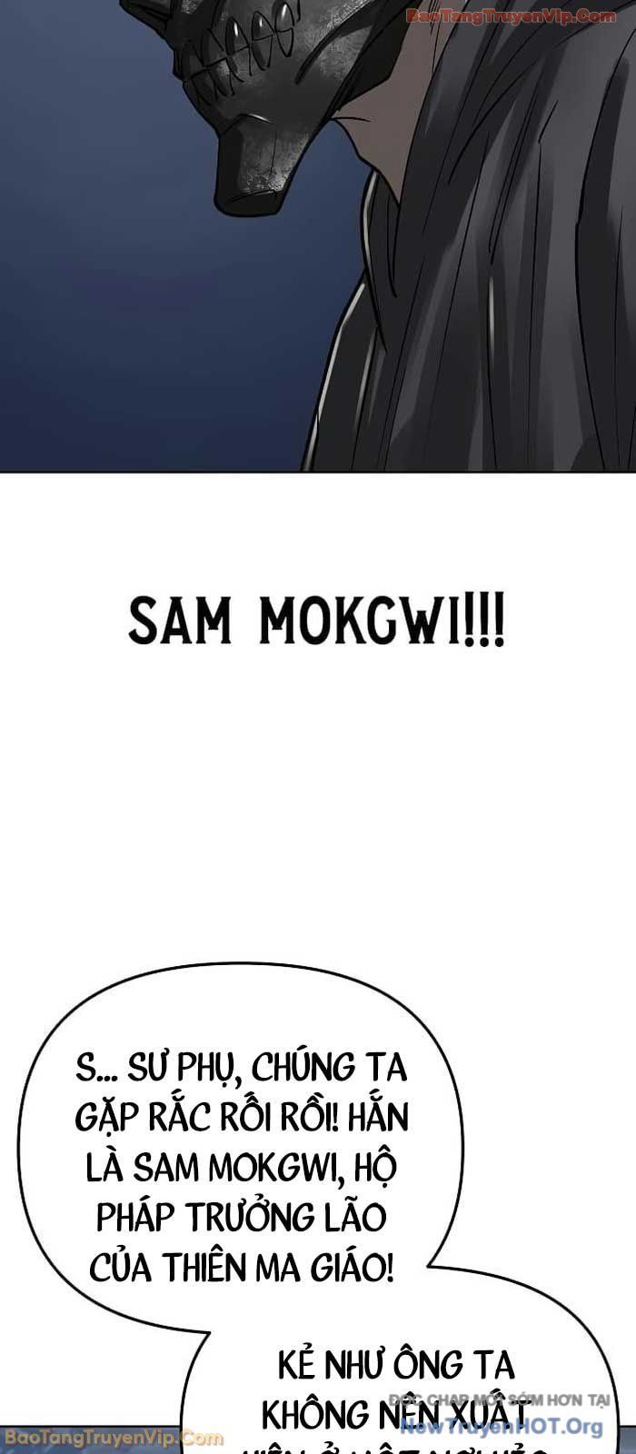 Thiên Ma 3077 Chapter 57 - 28